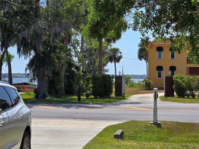 315 Shore Dr E, Oldsmar, FL 34677 - photo 22