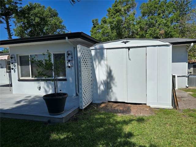 315 Shore Dr E, Oldsmar, FL 34677 - photo 24