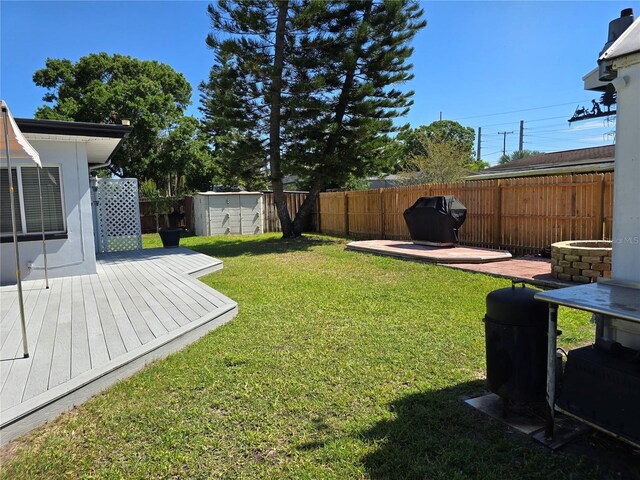 315 Shore Dr E, Oldsmar, FL 34677 - photo 25