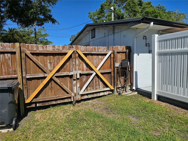 315 Shore Dr E, Oldsmar, FL 34677 - photo 26
