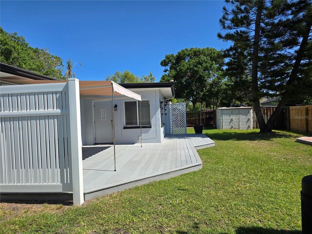 315 Shore Dr E, Oldsmar, FL 34677 - photo 27