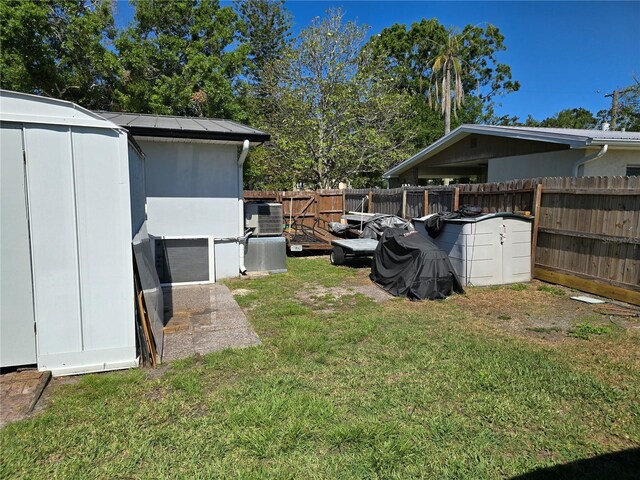 315 Shore Dr E, Oldsmar, FL 34677 - photo 28
