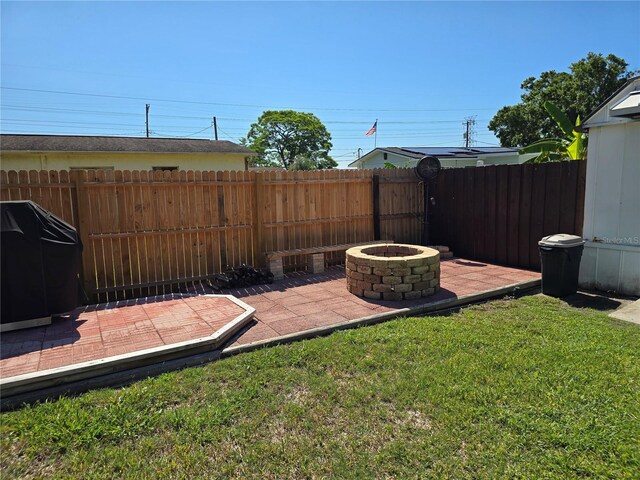 315 Shore Dr E, Oldsmar, FL 34677 - photo 32