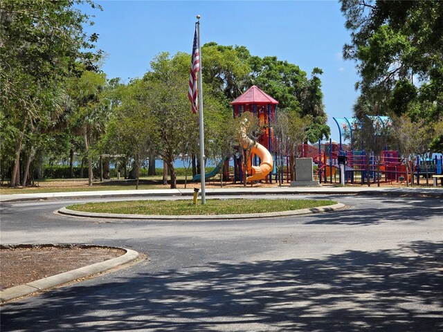 315 Shore Dr E, Oldsmar, FL 34677 - photo 34