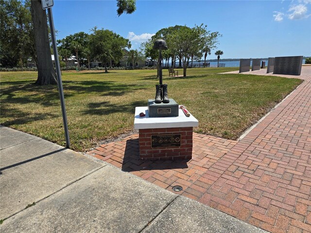 315 Shore Dr E, Oldsmar, FL 34677 - photo 35
