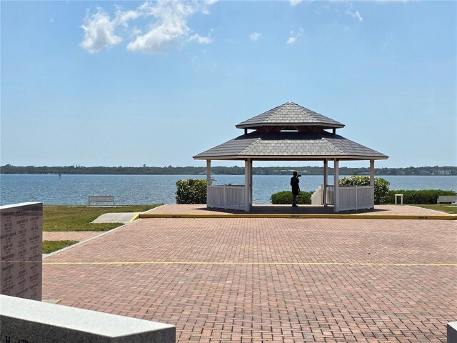 315 Shore Dr E, Oldsmar, FL 34677 - photo 38