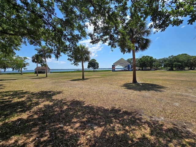 315 Shore Dr E, Oldsmar, FL 34677 - photo 39