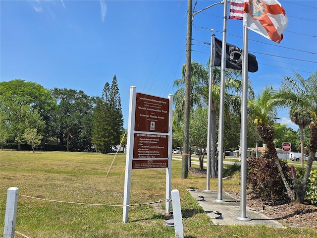 315 Shore Dr E, Oldsmar, FL 34677 - photo 40