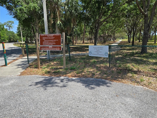 315 Shore Dr E, Oldsmar, FL 34677 - photo 41
