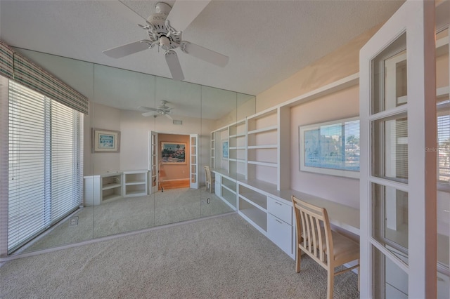 7882 Sailboat Key Blvd S Unit 401, South Pasadena, FL 33707 - unfurnished sunroom featuring a healthy amount of sunlight