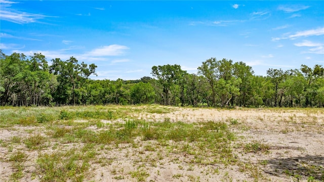 0 SE 165th Ave, Weirsdale, FL 32195