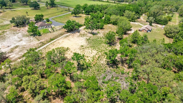 0 SE 165th Ave, Weirsdale, FL 32195