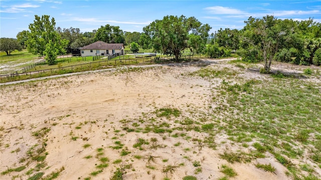 0 SE 165th Ave, Weirsdale, FL 32195