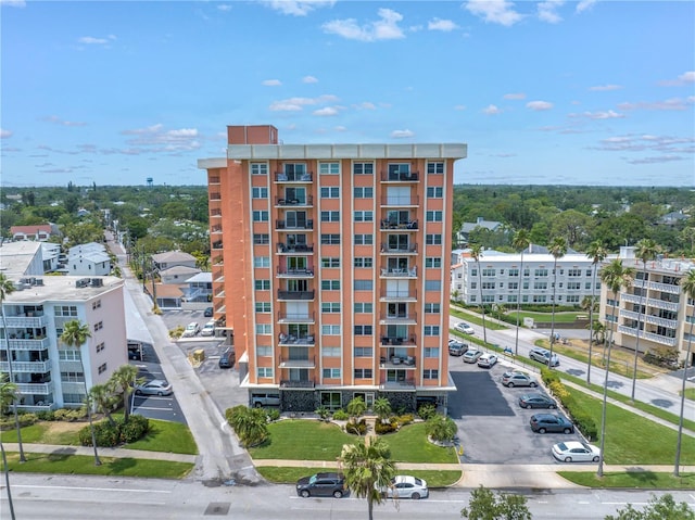 1120 N Shore Dr NE Unit 201, Saint Petersburg, FL 33701 - photo 1