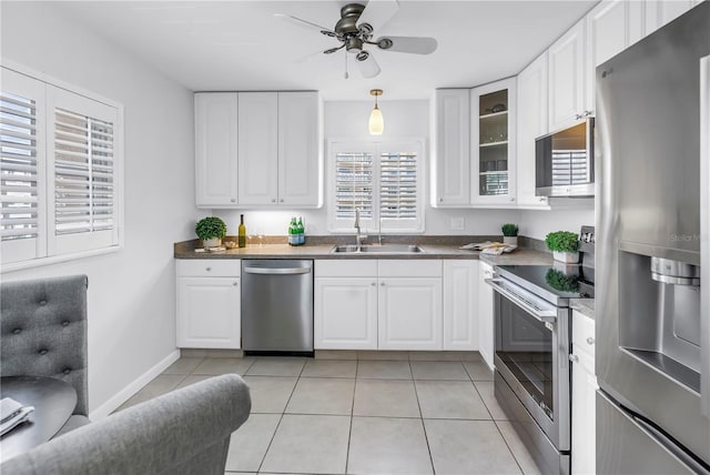 1120 N Shore Dr NE Unit 201, Saint Petersburg, FL 33701 - photo 10