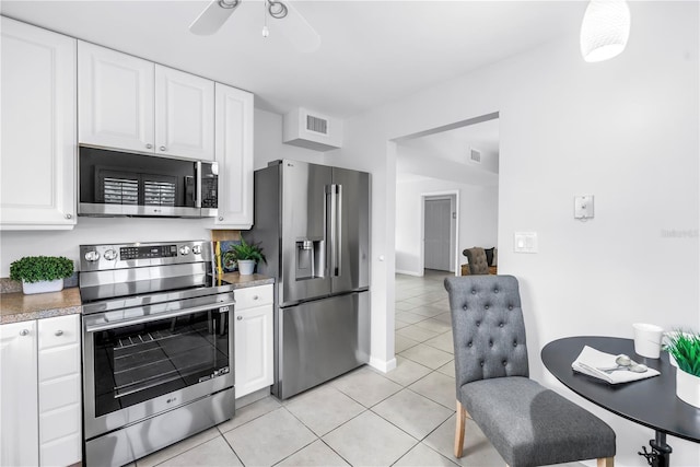 1120 N Shore Dr NE Unit 201, Saint Petersburg, FL 33701 - photo 12