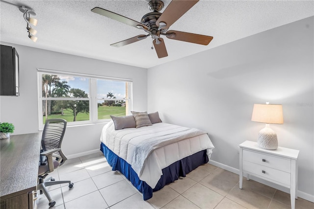 1120 N Shore Dr NE Unit 201, Saint Petersburg, FL 33701 - photo 20