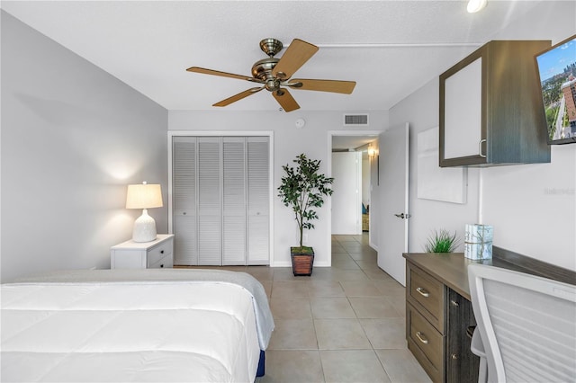 1120 N Shore Dr NE Unit 201, Saint Petersburg, FL 33701 - photo 21