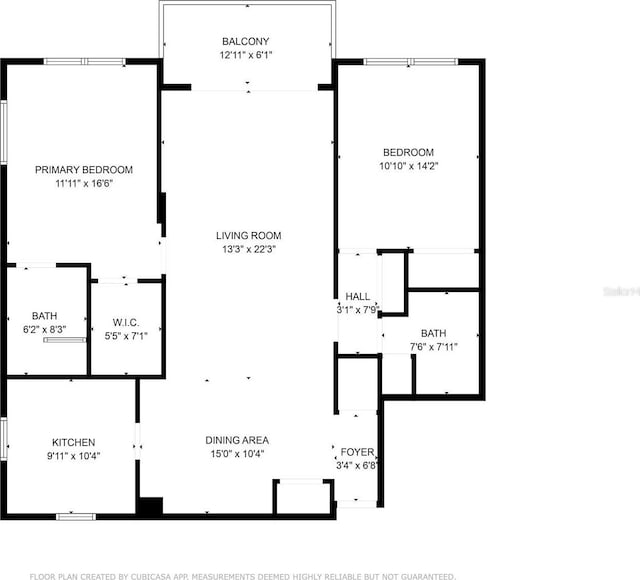 1120 N Shore Dr NE Unit 201, Saint Petersburg, FL 33701 - photo 44