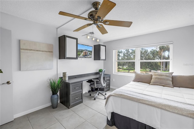 1120 N Shore Dr NE Unit 201, Saint Petersburg, FL 33701 - photo 22