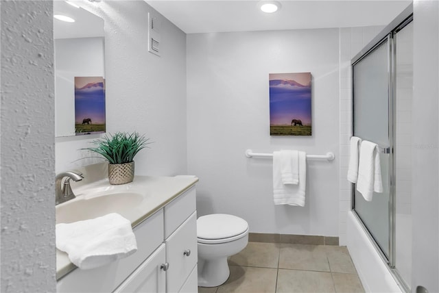 1120 N Shore Dr NE Unit 201, Saint Petersburg, FL 33701 - photo 23