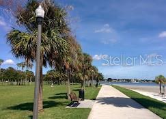 1120 N Shore Dr NE Unit 201, Saint Petersburg, FL 33701 - photo 31