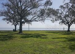 1120 N Shore Dr NE Unit 201, Saint Petersburg, FL 33701 - photo 32