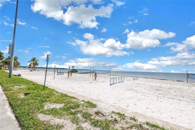 1120 N Shore Dr NE Unit 201, Saint Petersburg, FL 33701 - photo 34