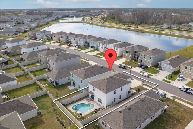 15959 Tuscany Hillside Rd, Odessa, FL 33556 - photo 3