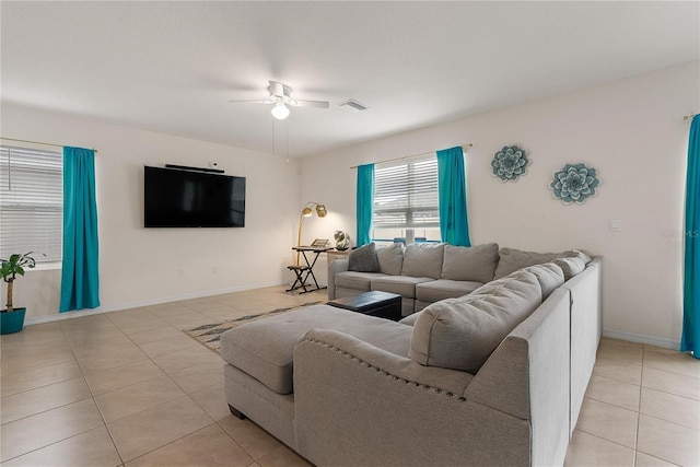 15959 Tuscany Hillside Rd, Odessa, FL 33556 - photo 15