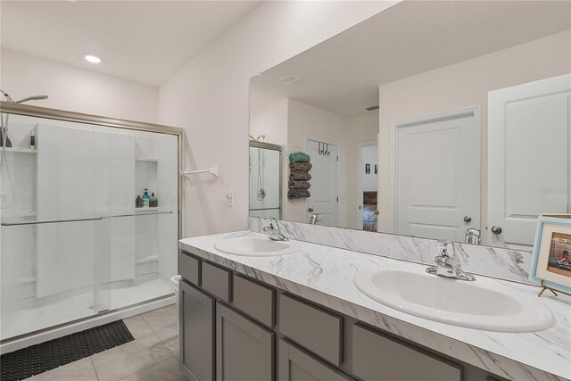 15959 Tuscany Hillside Rd, Odessa, FL 33556 - photo 25