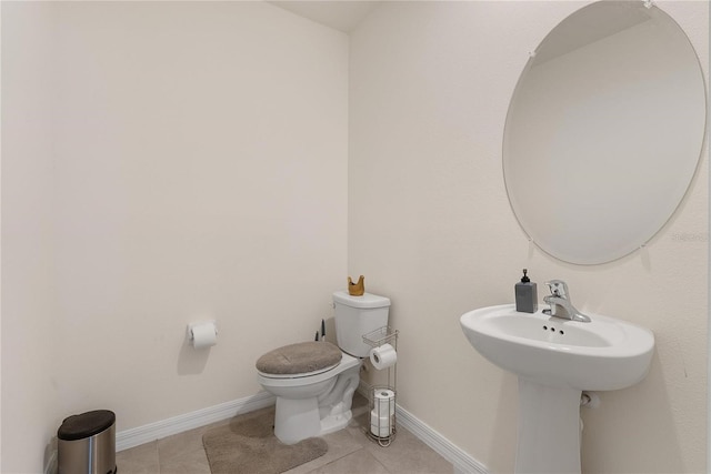 15959 Tuscany Hillside Rd, Odessa, FL 33556 - photo 26