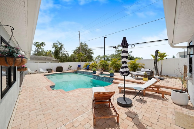 2250 64th St N, Saint Petersburg, FL 33710 - photo 2
