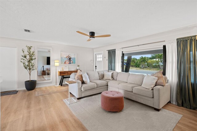 2250 64th St N, Saint Petersburg, FL 33710 - photo 7