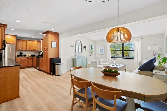 2250 64th St N, Saint Petersburg, FL 33710 - photo 13