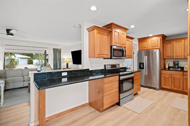 2250 64th St N, Saint Petersburg, FL 33710 - photo 14