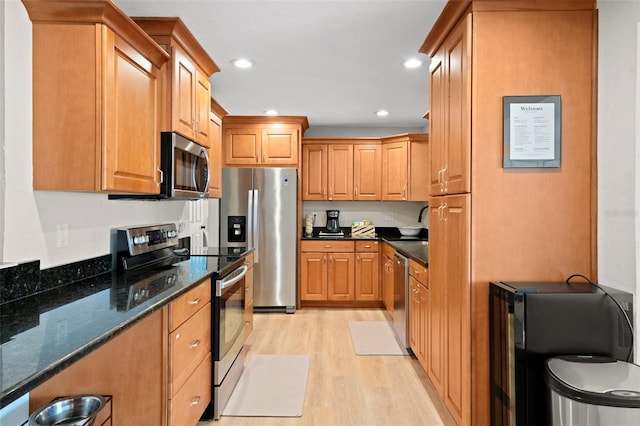 2250 64th St N, Saint Petersburg, FL 33710 - photo 15