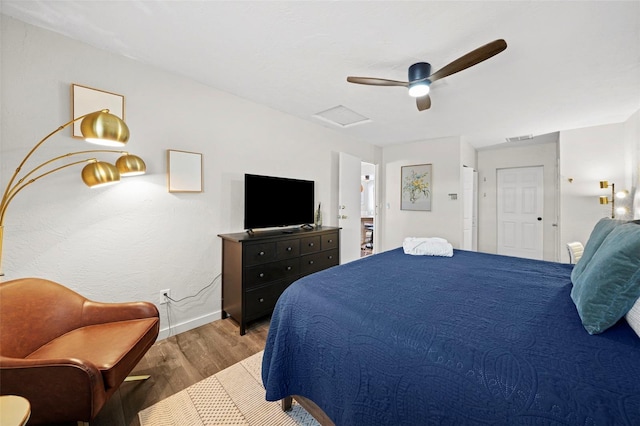 2250 64th St N, Saint Petersburg, FL 33710 - photo 20