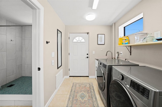 2250 64th St N, Saint Petersburg, FL 33710 - photo 21