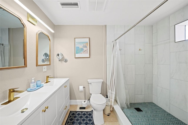 2250 64th St N, Saint Petersburg, FL 33710 - photo 22