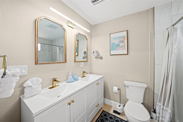 2250 64th St N, Saint Petersburg, FL 33710 - photo 23