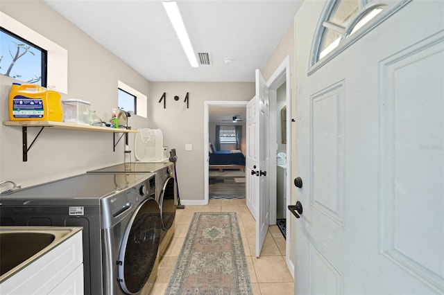 2250 64th St N, Saint Petersburg, FL 33710 - photo 24
