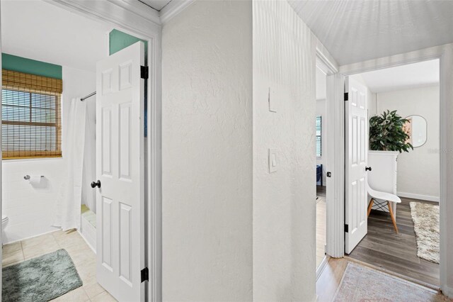 2250 64th St N, Saint Petersburg, FL 33710 - photo 25