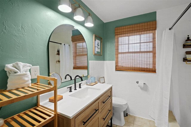 2250 64th St N, Saint Petersburg, FL 33710 - photo 28