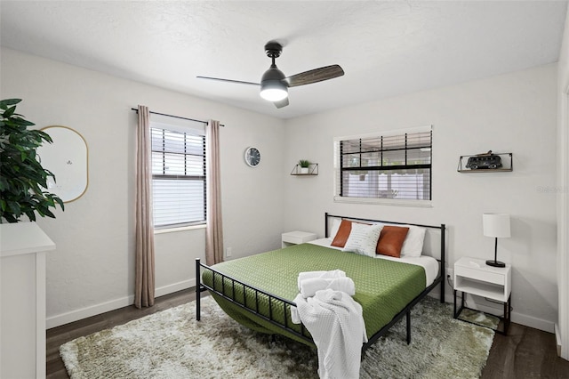 2250 64th St N, Saint Petersburg, FL 33710 - photo 29