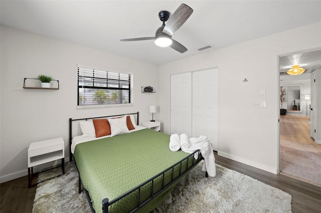 2250 64th St N, Saint Petersburg, FL 33710 - photo 30