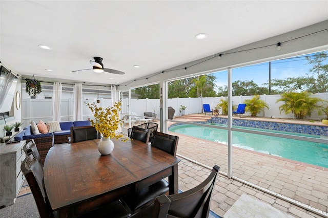 2250 64th St N, Saint Petersburg, FL 33710 - photo 3