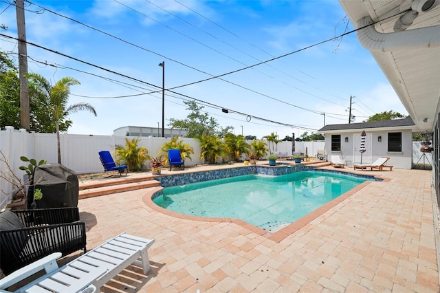 2250 64th St N, Saint Petersburg, FL 33710 - photo 32