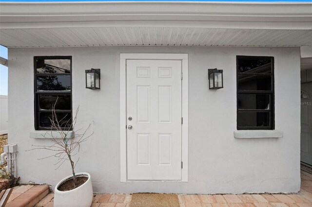 2250 64th St N, Saint Petersburg, FL 33710 - photo 36