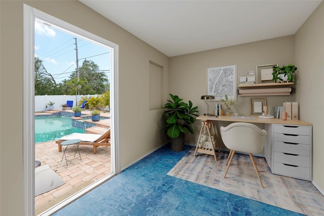 2250 64th St N, Saint Petersburg, FL 33710 - photo 37